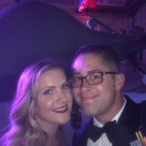 Meet your Posher, Chelsea